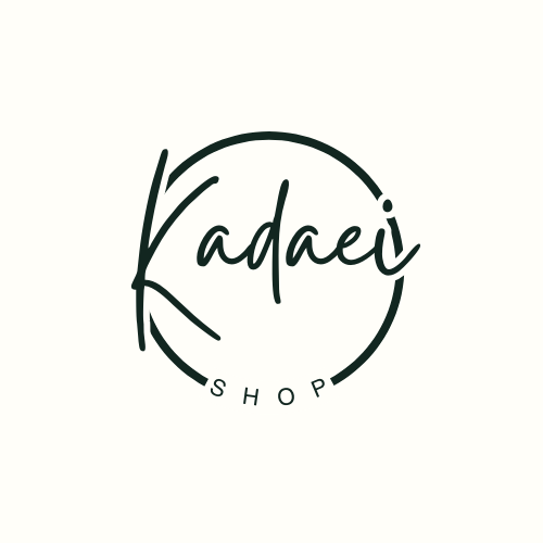 Kadaei